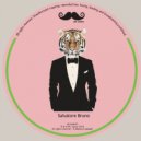 Salvatore Bruno - Punshinz
