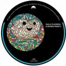 Guille Placencia & George Privatti - Cargobob