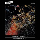 Leandro Mendoza - Closed Street (Original Mix)