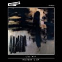 Gustaff - Wasted time