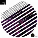 MfanO_Da_R-Deep & Qque PeE De SoL - The invoice of Deep House (Qque PeE Da SoL Remix)