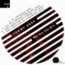 Tommy Deep - Not Your Cup of T