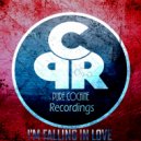 Sirch - Relax Your Soul (Original Mix)