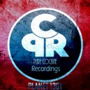 Trib-L - Planet 1301 (Steve Weaver Remix)