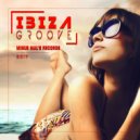 SoFly & Gui Boendia - Rio (Original Mix)