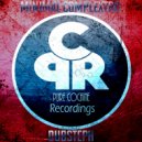 Dubsteph - Minimal Complextro