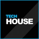 Dj Puha - (Tech House) (original)