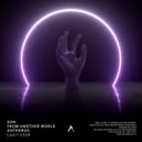 GVN & From Another World & Antheros - Can't Stop