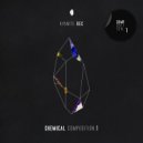 Dennis Cruz - The Block
