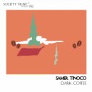 Samer Tinoco - Gravity (Original mix)