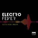 Funky P - Funkamental (Daviddance Electro Mix)