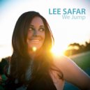 Lee Safar - We Jump
