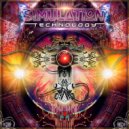 Simulation - Technology (Original Mix)