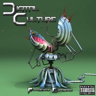Millennium - Kush