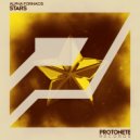 Alpha Fornacis - Stars (Original Mix)