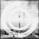 Carlos Pires - Berlin