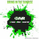 Gabriel West & Ricardo Piedra - Body Mind Soul