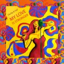 Daclip & Tref - My Love is Stronger (Original Mix)