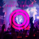 Simon Wild - Party Jumping