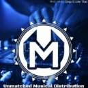 MAD HANG - Drop It Like That
