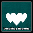 Dj Kolya Rash - Smiling G (Original mix)