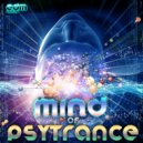 Blastoyz - Something For Your Mind (Original Mix)