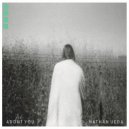 Nathan Ueda - About You.