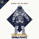 Damender - Bell Bliss (Original Mix)