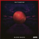 Rhythmstar - Aztec Maya (Original Mix)