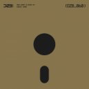 Eddie Sone - Old Show (Original Mix)