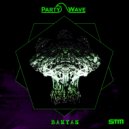 PartyWave - The Gathering (Original Mix)
