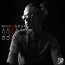 Hundred Sins - Gliché (Original Mix)