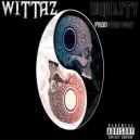 WittaZ - Duality