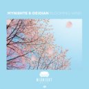 myni8hte & Deidian - Kaze (Original Mix)