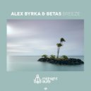 Alex Byrka & Beta5 - Crusin\' (Original Mix)