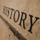 VadimGris - History