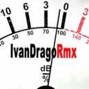 Rick de Moore - (IvanDragoRmx - УсаРусса)