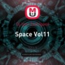 Dj Igor Zazhigaev - Space Vol11