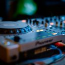 Dj Alex lume - Opposition EPISODE #007
