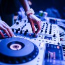 Dj Alex lume - Opposition EPISODE #010