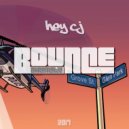 Chromatic - Bounce (Clean)