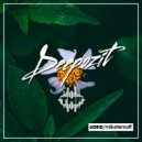 Mike Temoff - Deepozit