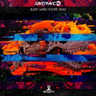 Save The Rave - Third Eye