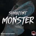 Symbiont - Monster (Original Mix)