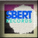 Dani Sbert - Sensacionalism