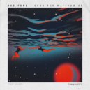 Nex Tone - Song For Matthew