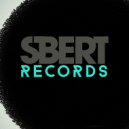 Dani Sbert - Learning (Original Mix)