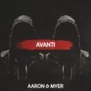 Aaron & Myer - Avanti (Original Mix)