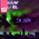 AayKaay & KΛL-EL - Dusk