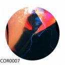 Carl Conky - Pleasure